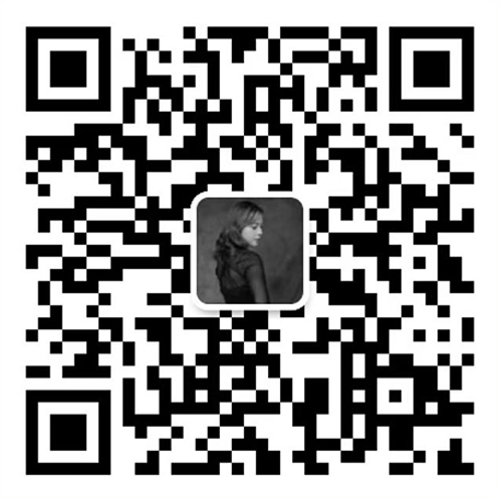 廣州市豐千源環(huán)境試驗設備有限公司